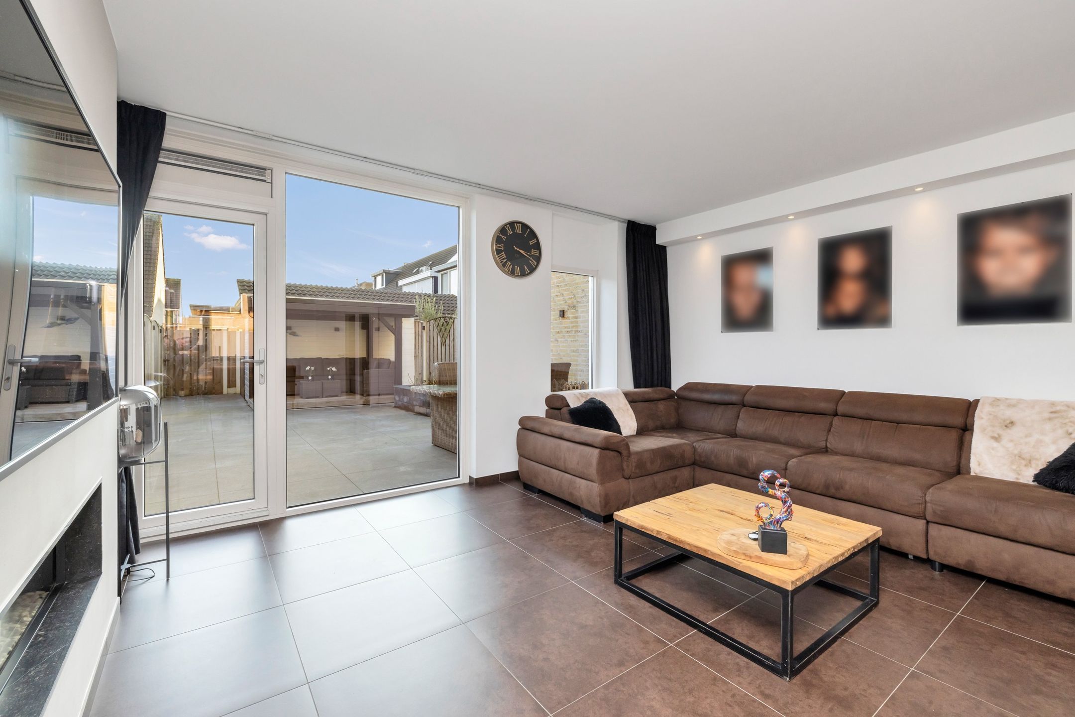 Foto 12 van Wilhelmina Druckerstraat 43