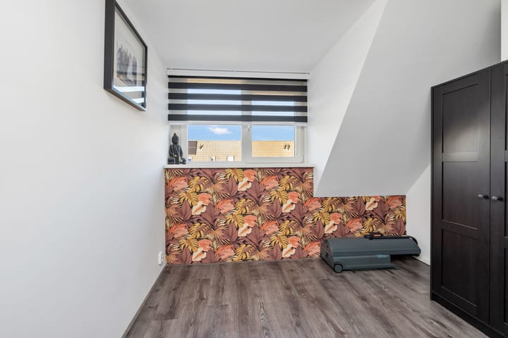 Foto 31 van Wilhelmina Druckerstraat 43