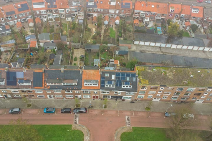 Foto 2 van Singel 197