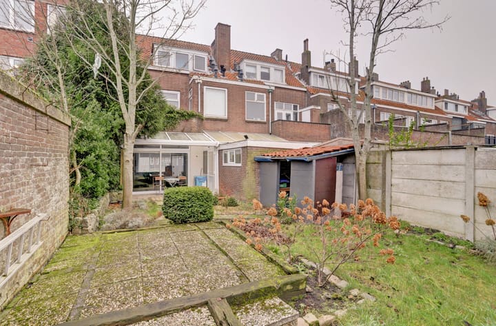 Foto 3 van Singel 197