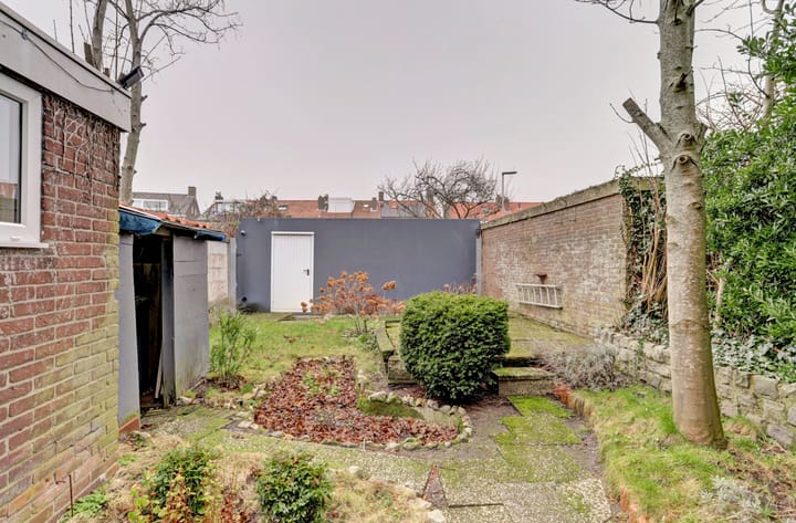 Foto 4 van Singel 197