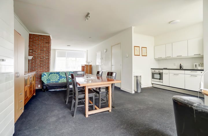 Foto 6 van Singel 197