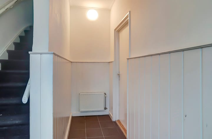 Foto 7 van Singel 197