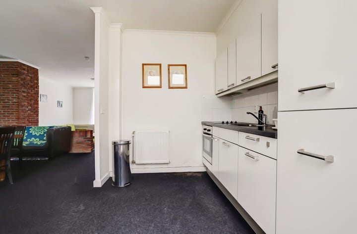 Foto 8 van Singel 197