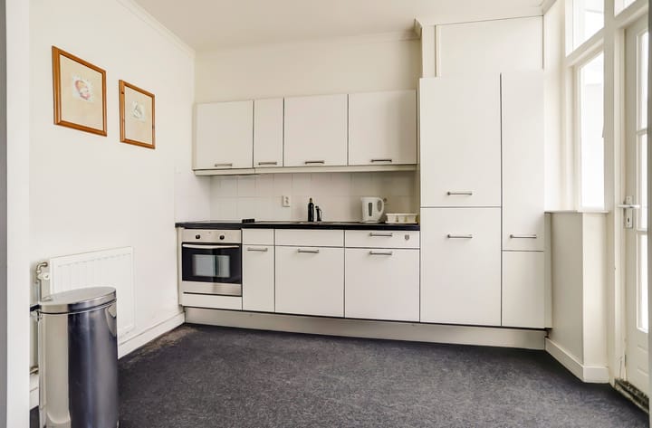 Foto 9 van Singel 197