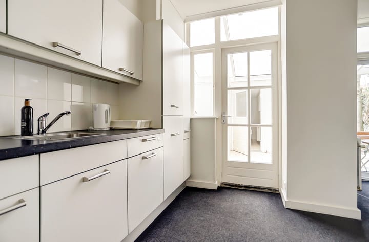 Foto 10 van Singel 197