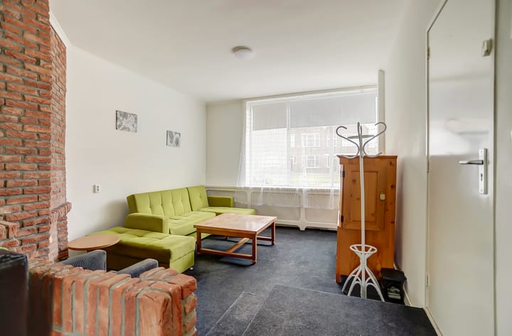 Foto 11 van Singel 197