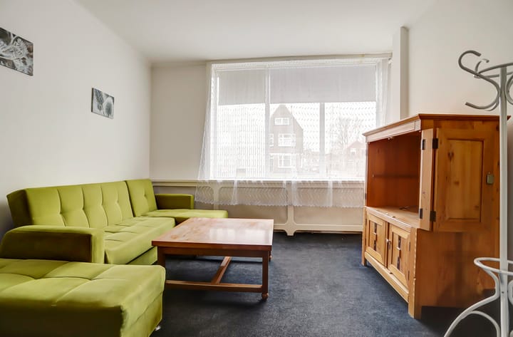 Foto 12 van Singel 197