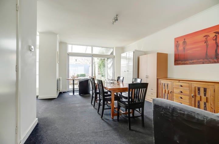 Foto 13 van Singel 197