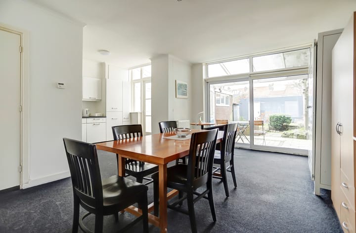 Foto 14 van Singel 197