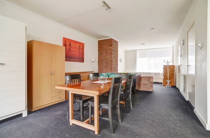 Foto 15 van Singel 197