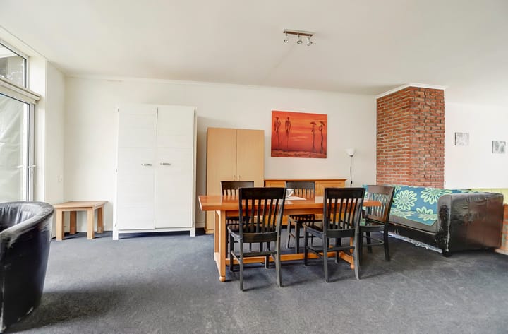 Foto 16 van Singel 197