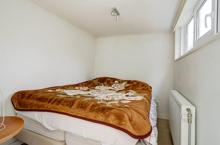 Foto 17 van Singel 197