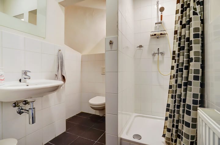 Foto 18 van Singel 197