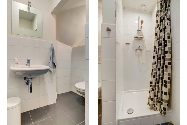 Foto 19 van Singel 197