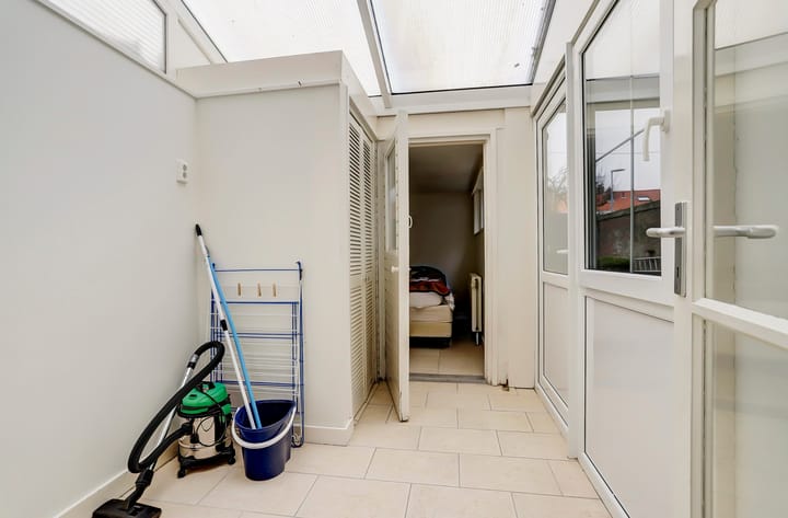 Foto 20 van Singel 197