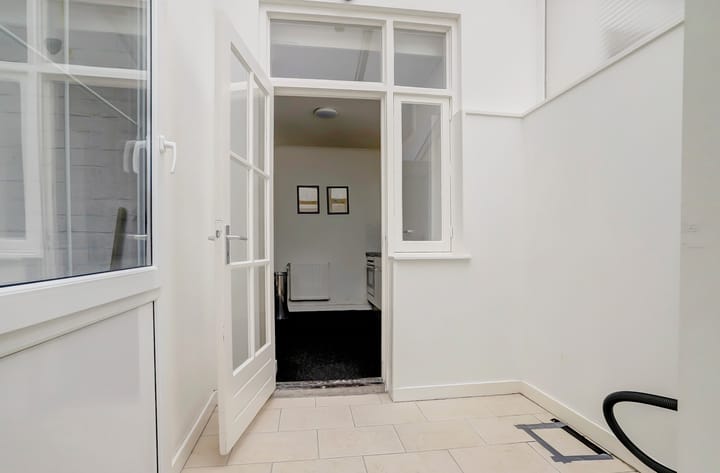 Foto 21 van Singel 197