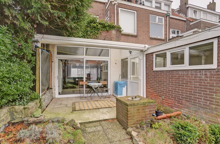 Foto 22 van Singel 197