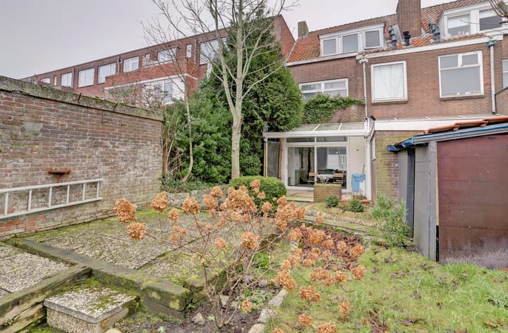 Foto 23 van Singel 197