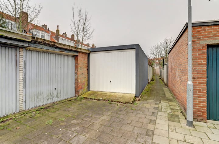 Foto 26 van Singel 197