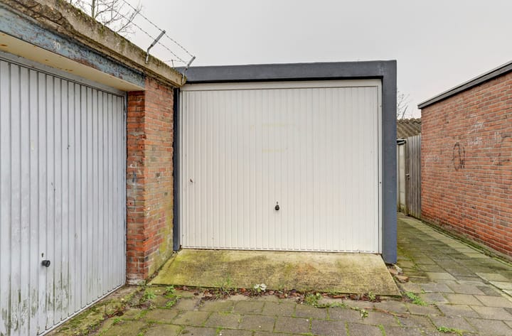 Foto 27 van Singel 197