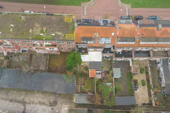 Foto 28 van Singel 197