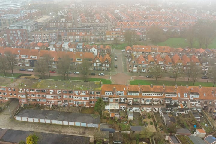 Foto 29 van Singel 197