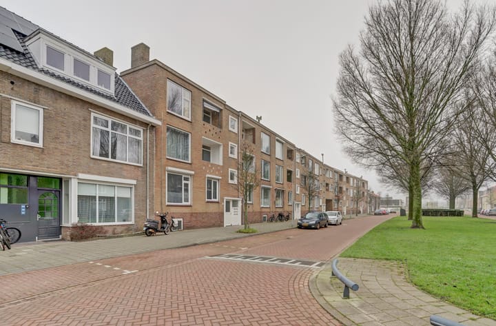 Foto 31 van Singel 197