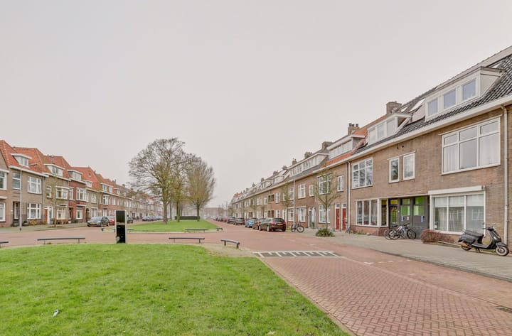 Foto 32 van Singel 197