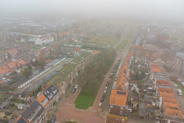 Foto 33 van Singel 197