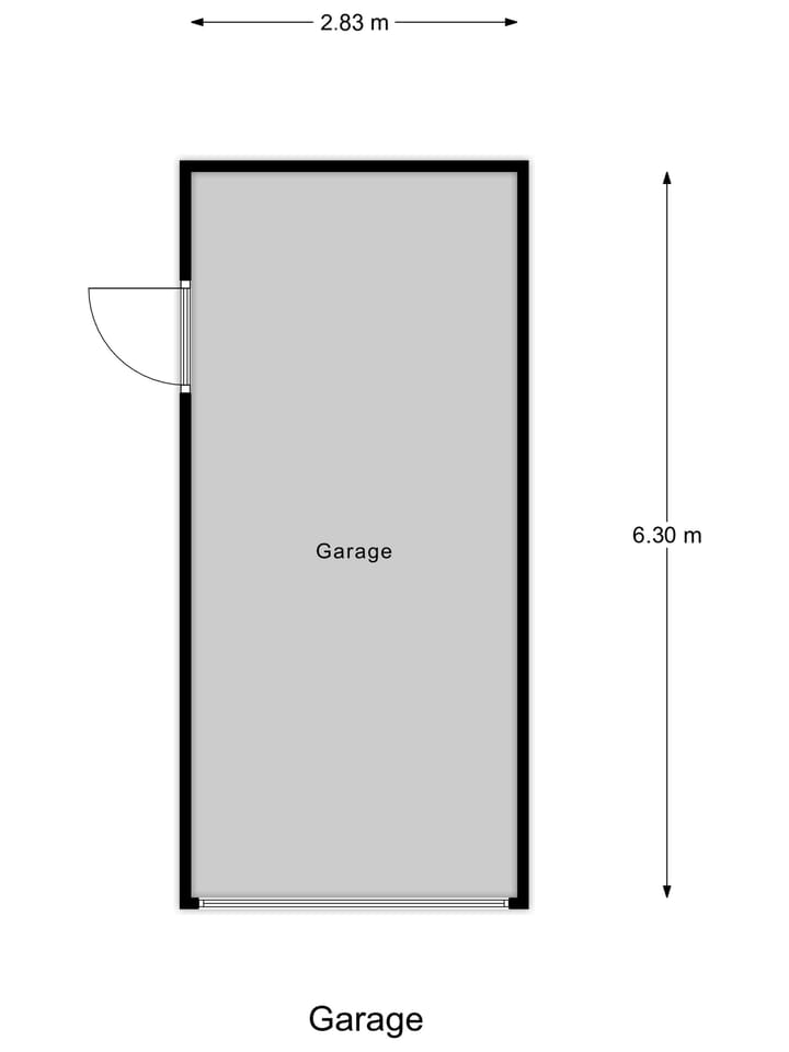 Foto 36 van Singel 197