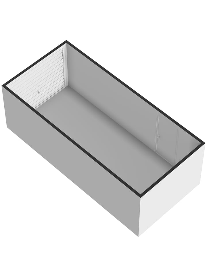 Foto 37 van Singel 197