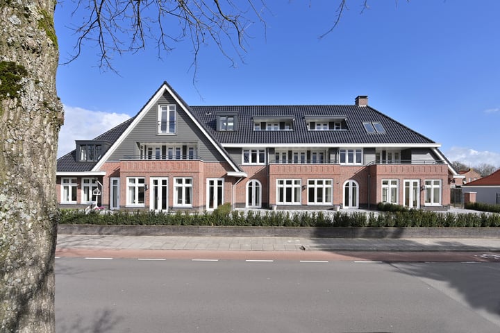 Laarderweg 70-B