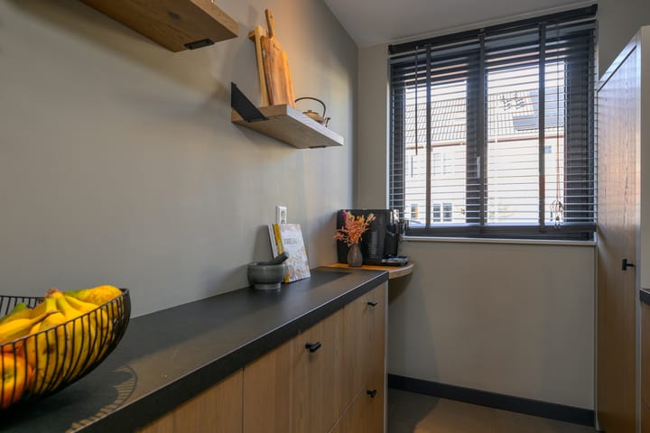 Foto 7 van Vuurvlinder 26