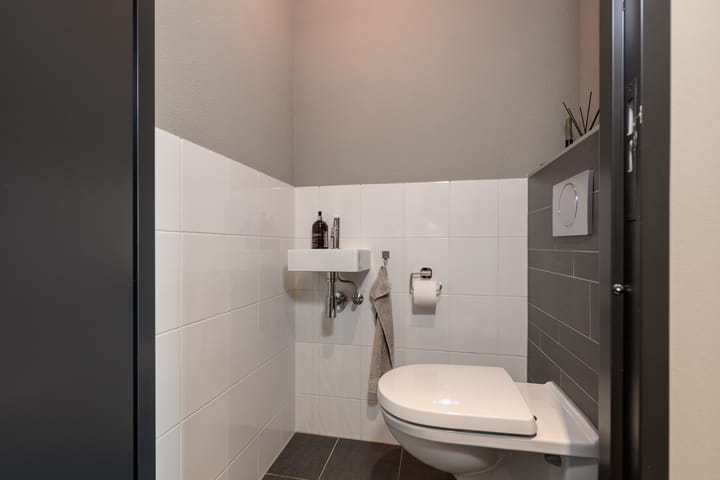 Foto 16 van Vuurvlinder 26