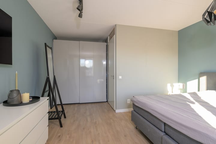 Foto 20 van Vuurvlinder 26