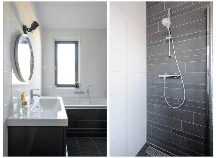 Foto 22 van Vuurvlinder 26