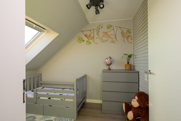 Foto 26 van Vuurvlinder 26