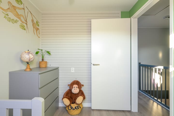 Foto 29 van Vuurvlinder 26