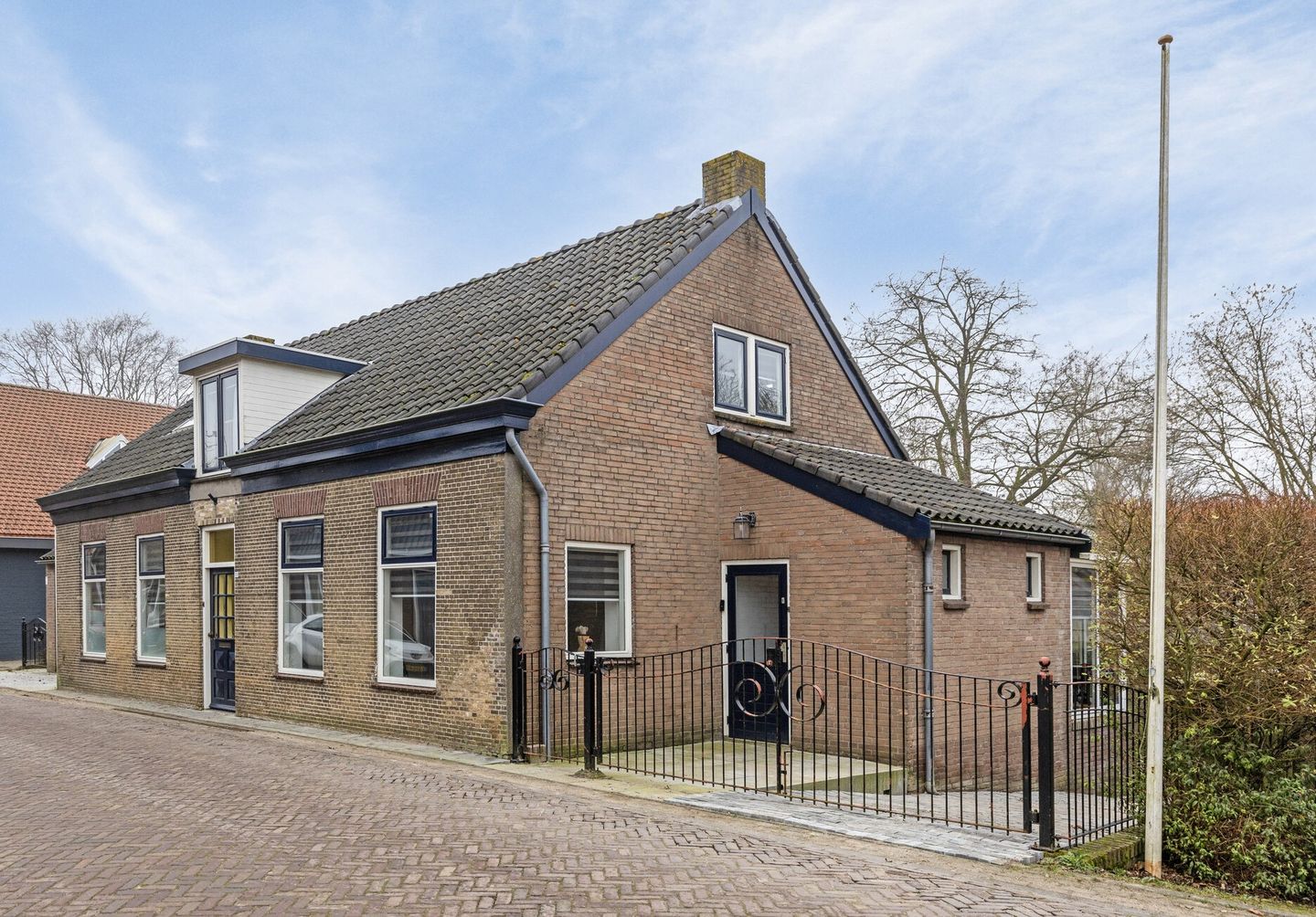 Dorpsstraat 23 main image