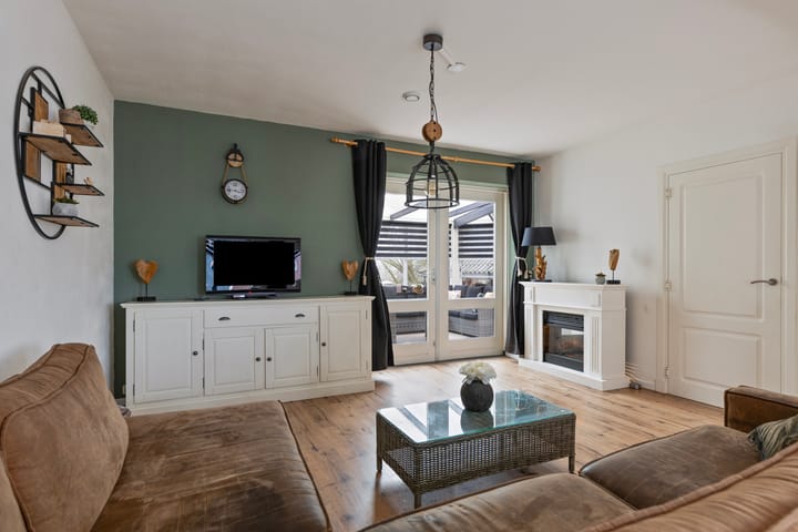 Foto 3 van Dorpsstraat 23