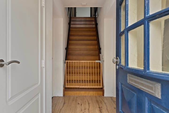 Foto 6 van Dorpsstraat 23