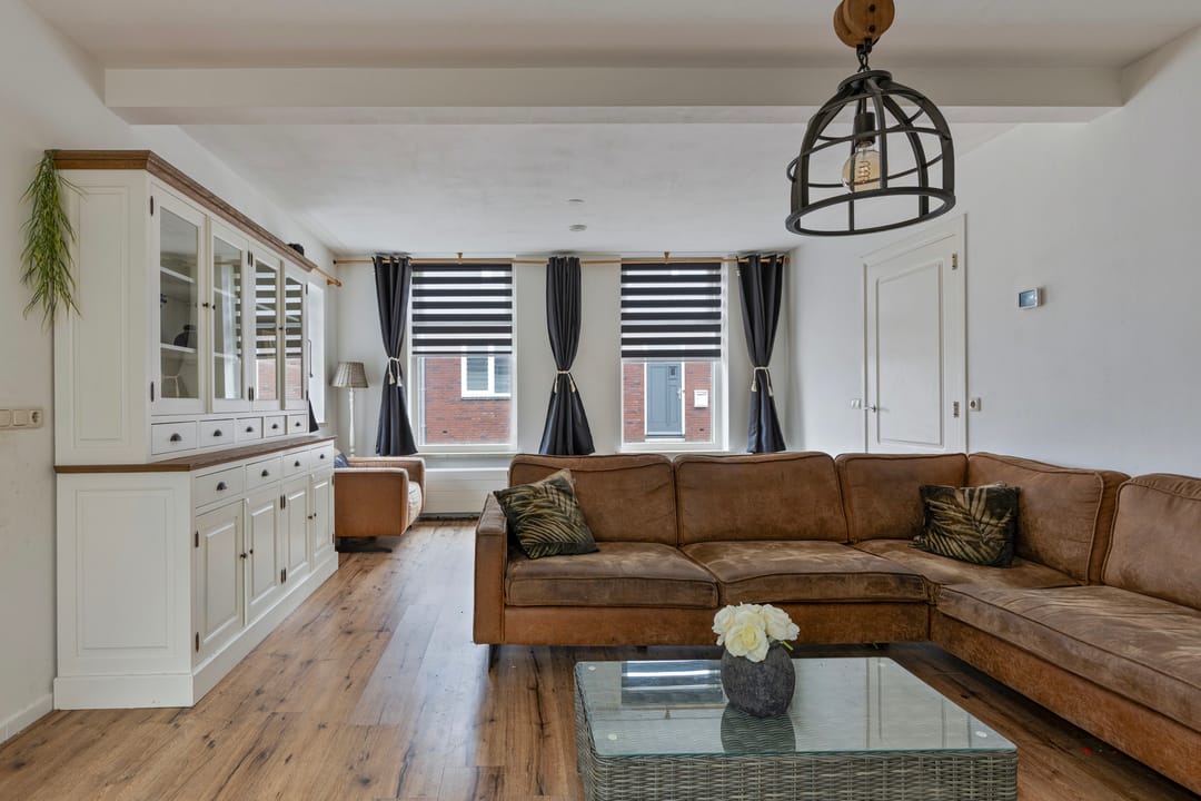 Foto 7 van Dorpsstraat 23