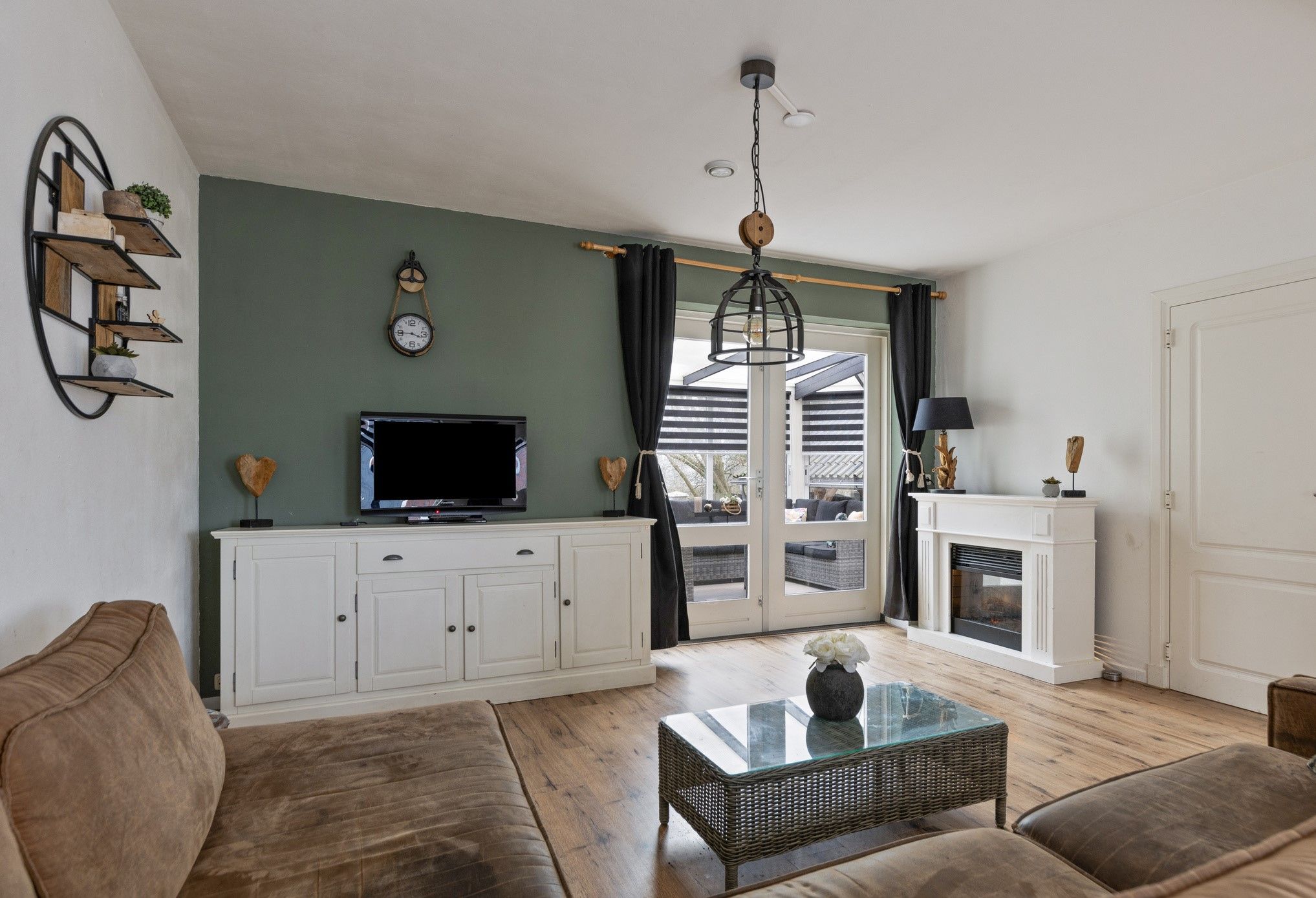 Foto 9 van Dorpsstraat 23