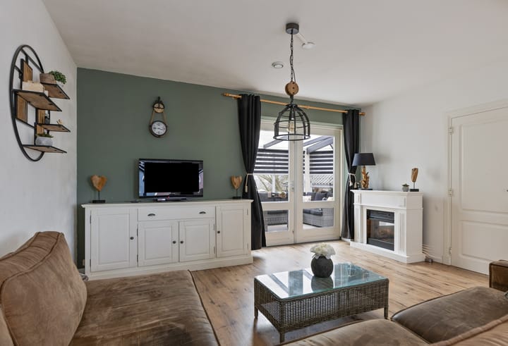 Foto 9 van Dorpsstraat 23