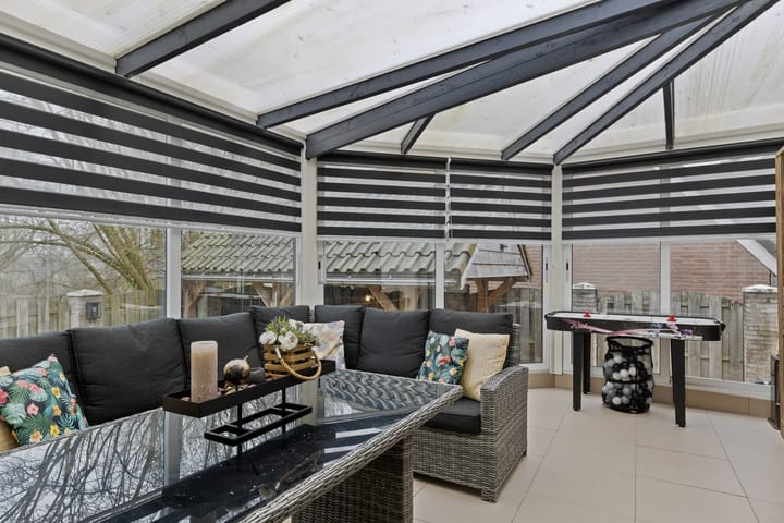 Foto 10 van Dorpsstraat 23