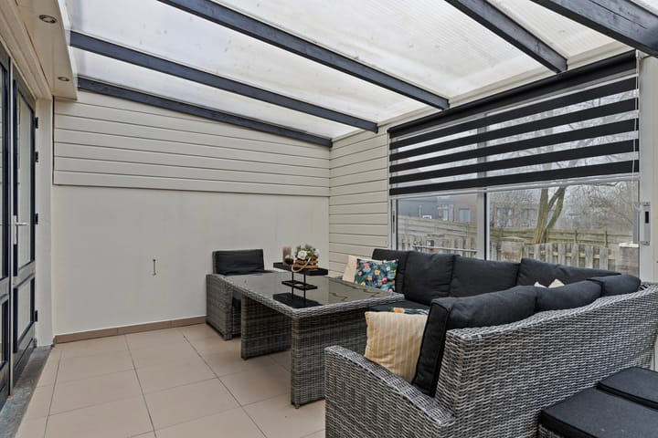 Foto 11 van Dorpsstraat 23