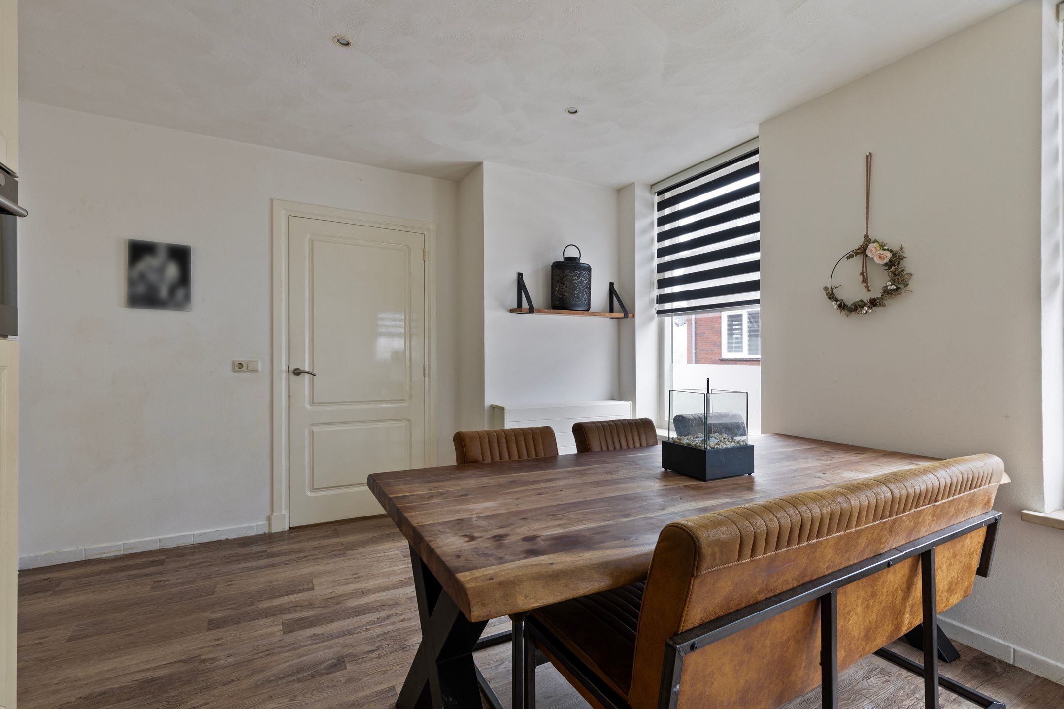 Foto 12 van Dorpsstraat 23