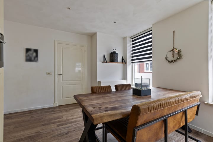 Foto 12 van Dorpsstraat 23