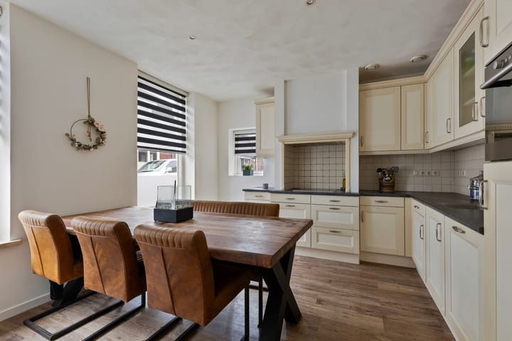 Foto 4 van Dorpsstraat 23